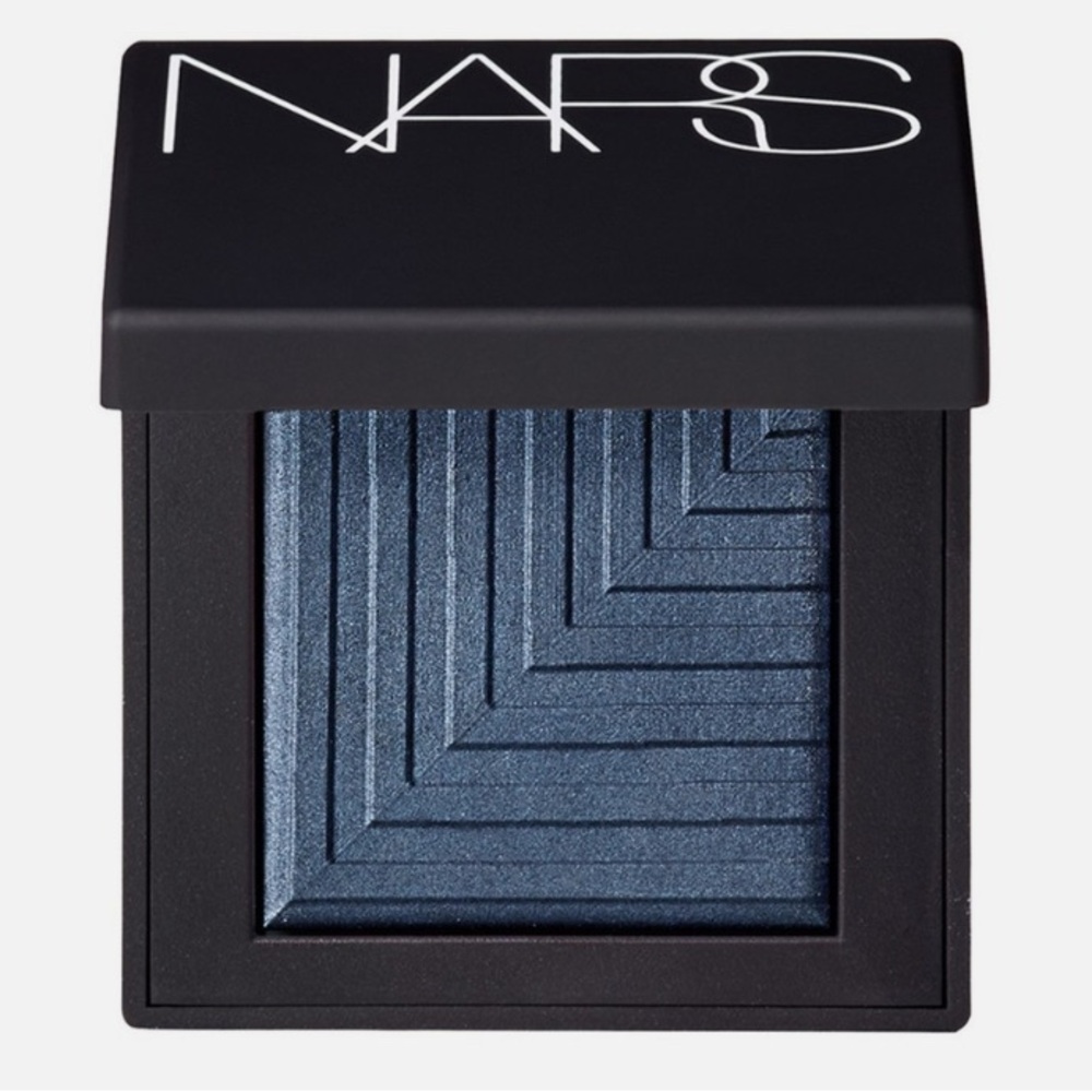 NARS eyeshadow Arcturus NIB